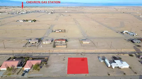 1990 Judy Ave, Thermal, CA 92274 photo 8