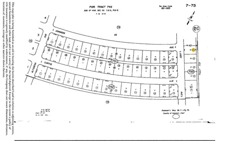 1990 Judy Ave, Thermal, CA 92274 photo 9