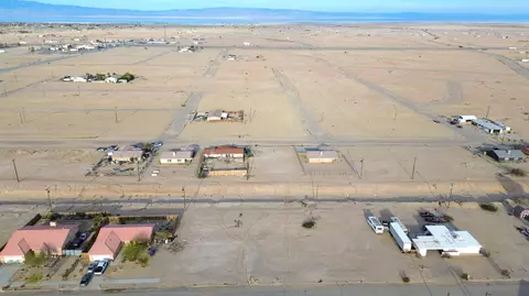 1990 Judy Ave, Thermal, CA 92274