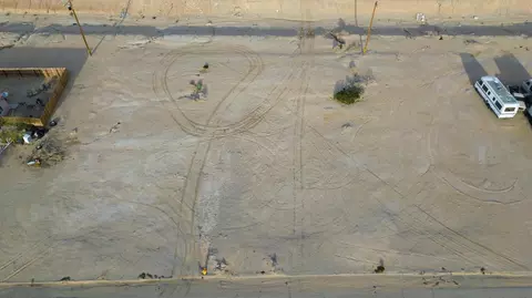 1990 Judy Ave, Thermal, CA 92274 photo 2