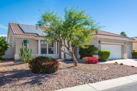 80698 Avenida Santa Carmen, Indio, CA 92203