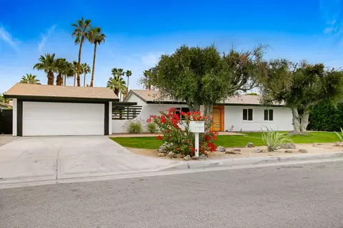 44620 Santa Margarita Ave, Palm Desert, CA 92260