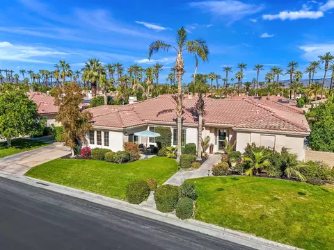 75852 Camino Cielo, Indian Wells, CA 92210