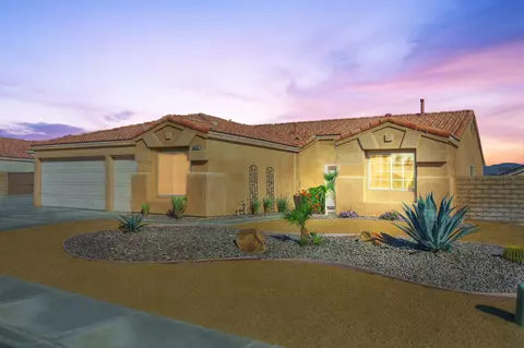 80388 Paseo Tesoro, Indio, CA 92201