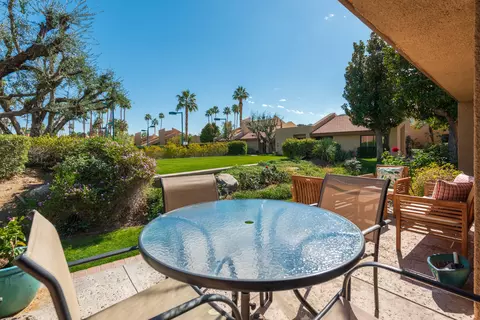 2955 E Avery Dr, Palm Springs, CA 92264
