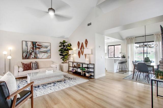 42369 Sultan Ave, Palm Desert, CA 92211