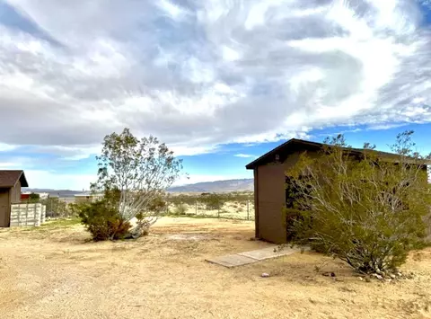 3317 Porter Blvd, Joshua Tree, CA 92252 photo 25