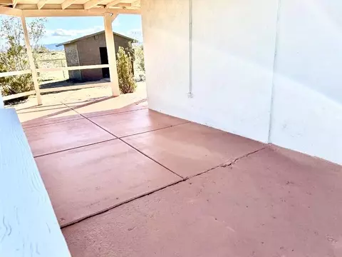 3317 Porter Blvd, Joshua Tree, CA 92252 photo 6