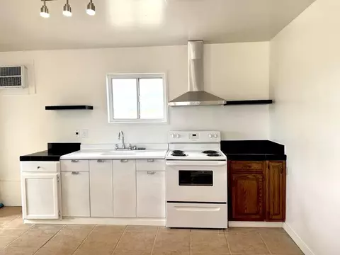 3317 Porter Blvd, Joshua Tree, CA 92252 photo 15