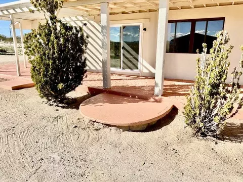 3317 Porter Blvd, Joshua Tree, CA 92252 photo 5
