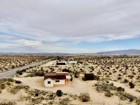3317 Porter Blvd, Joshua Tree, CA 92252 photo 7