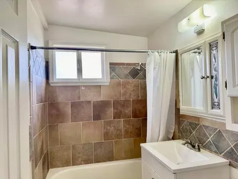 3317 Porter Blvd, Joshua Tree, CA 92252 photo 18