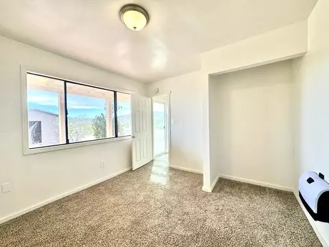 3317 Porter Blvd, Joshua Tree, CA 92252 photo 20