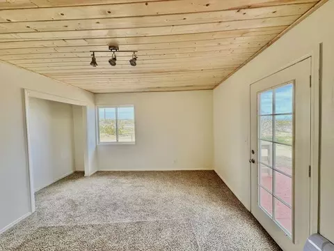 3317 Porter Blvd, Joshua Tree, CA 92252 photo 12