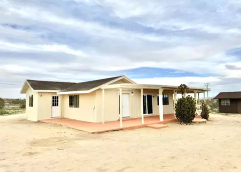 3317 Porter Blvd, Joshua Tree, CA 92252 photo 23