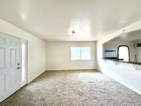 3317 Porter Blvd, Joshua Tree, CA 92252 photo 21
