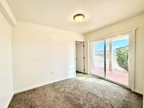 3317 Porter Blvd, Joshua Tree, CA 92252 photo 19