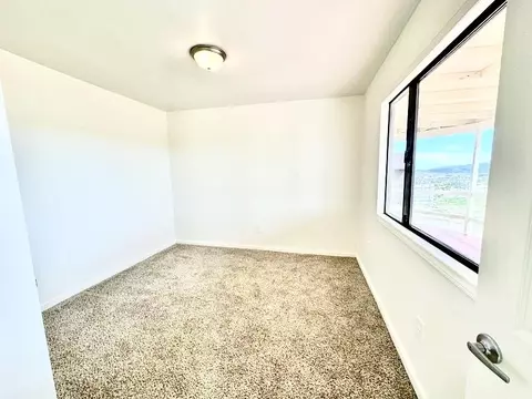 3317 Porter Blvd, Joshua Tree, CA 92252 photo 17