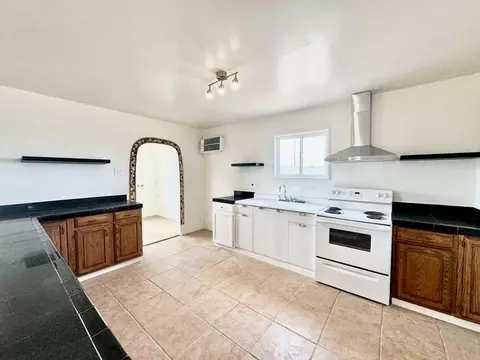 3317 Porter Blvd, Joshua Tree, CA 92252 photo 16