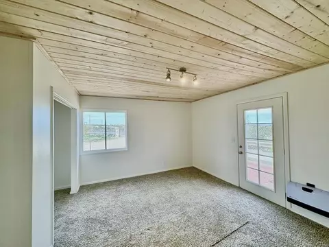 3317 Porter Blvd, Joshua Tree, CA 92252 photo 13
