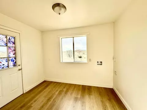 3317 Porter Blvd, Joshua Tree, CA 92252 photo 14