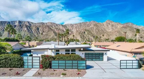 51125 Avenida Velasco, La Quinta, CA 92253