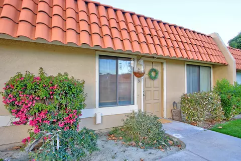 69515 Iberia Ct, Rancho Mirage, CA 92270