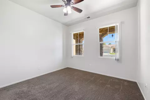 Other - 41311 Endicott Ct, Indio, CA 92203 photo 7 of 10