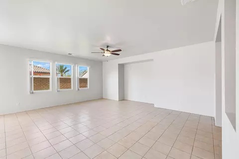 Other - 41311 Endicott Ct, Indio, CA 92203 photo 2 of 10