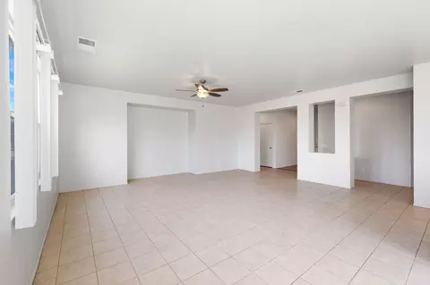 Living - 41311 Endicott Ct, Indio, CA 92203 photo 1 of 1