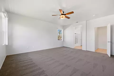 Other - 41311 Endicott Ct, Indio, CA 92203 photo 8 of 10