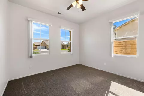 Other - 41311 Endicott Ct, Indio, CA 92203 photo 9 of 10