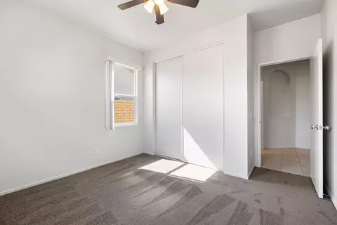 Bedroom - 41311 Endicott Ct, Indio, CA 92203 photo 3 of 3