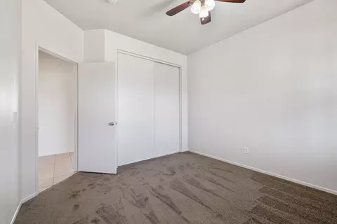 Bedroom - 41311 Endicott Ct, Indio, CA 92203 photo 2 of 3