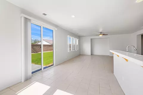 Other - 41311 Endicott Ct, Indio, CA 92203 photo 4 of 10