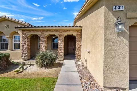 41311 Endicott Ct, Indio, CA 92203