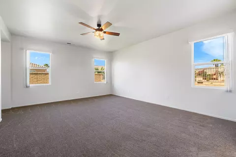 Other - 41311 Endicott Ct, Indio, CA 92203 photo 5 of 10