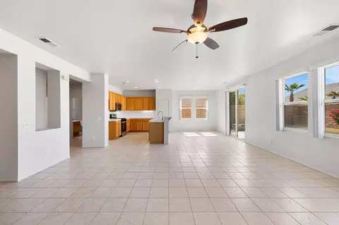 Kitchen - 41311 Endicott Ct, Indio, CA 92203 photo 1 of 9