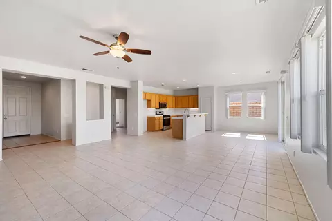 Kitchen - 41311 Endicott Ct, Indio, CA 92203 photo 2 of 9