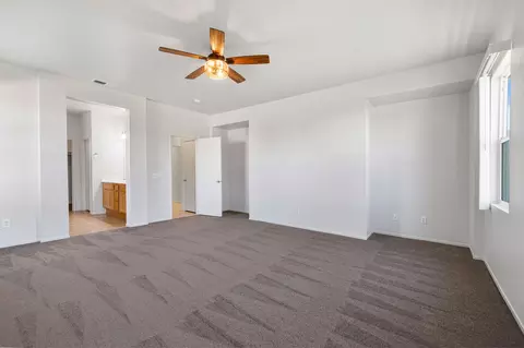 Bedroom - 41311 Endicott Ct, Indio, CA 92203 photo 1 of 3
