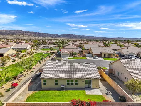 View/Area - 41311 Endicott Ct, Indio, CA 92203 photo 1 of 1
