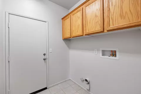 Other - 41311 Endicott Ct, Indio, CA 92203 photo 10 of 10