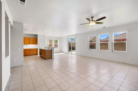 Other - 41311 Endicott Ct, Indio, CA 92203 photo 1 of 10