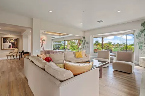 5 Hamlet Ct, Rancho Mirage, CA 92270