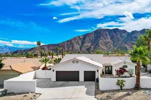 53670 Avenida Velasco, La Quinta, CA 92253