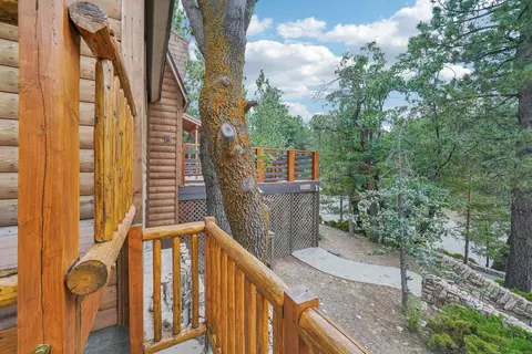 1344 Silverado Rd, Big Bear City, CA 92314 photo 21