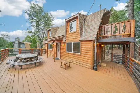1344 Silverado Rd, Big Bear City, CA 92314 photo 2
