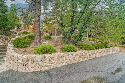 1344 Silverado Rd, Big Bear City, CA 92314 photo 24