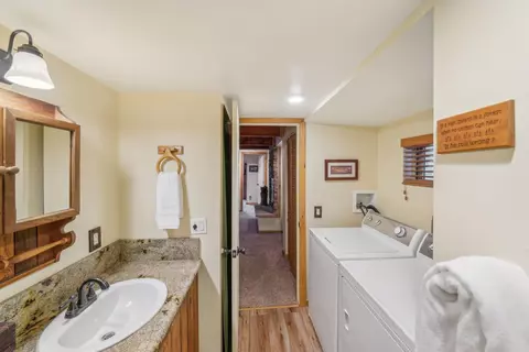 1344 Silverado Rd, Big Bear City, CA 92314 photo 10