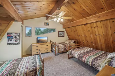 1344 Silverado Rd, Big Bear City, CA 92314 photo 14